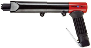 Aerotec Pro 200627 Drucknadelabklopfer 1St.