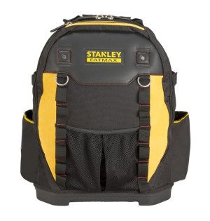 Stanley FatMax 1-95-611 Werkzeugrucksack unbestckt