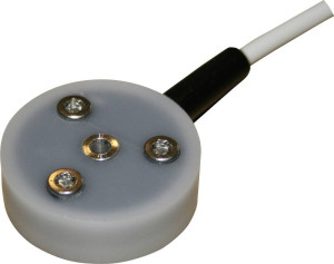 Schabus SHT 5008 Zusatzsensor fr Wassermelder