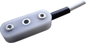 Schabus SHT 5800 Zusatzsensor fr Wassermelder