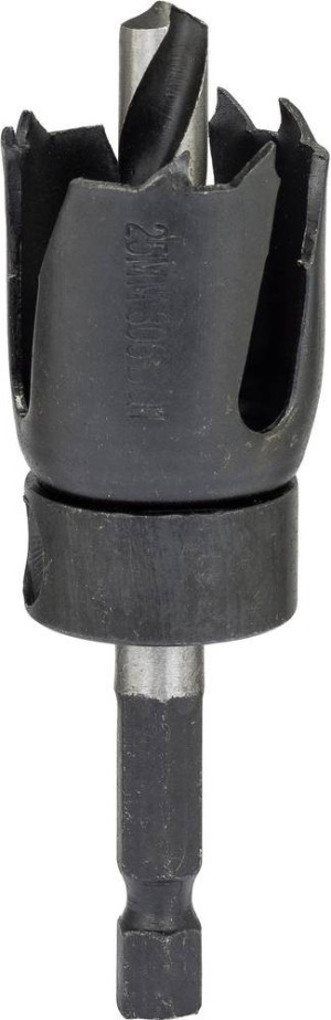 Bosch Accessories 2609256D03 Lochsge 38mm 1St.