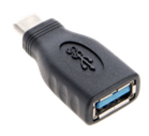 GN Audio Germany JABRA Adapter USB-A auf USB-C