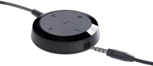 GN Audio Germany JABRA 14208-12 Evolve Link MS Controller fr Evolve