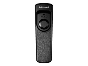 Hhnel Fototechnik HRC280Pro Kabelfernauslser