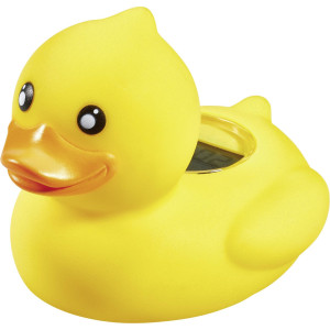 TFA 30.2031.07 Ducky Badethermometer