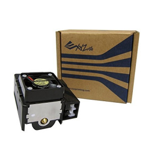 XYZprinting RSM1WXY100G Da Vinci Mini Quick Release Extruder