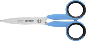 Martor Sicherheitsschere SECUMAX 363 36300100