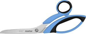 Martor Sicherheitsschere SECUMAX 564 56400100