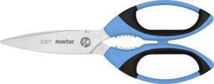 Martor Sicherheitsschere SECUMAX 565 56500100