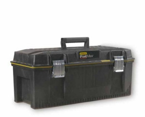 Stanley 1-93-935 Werkzeugbox