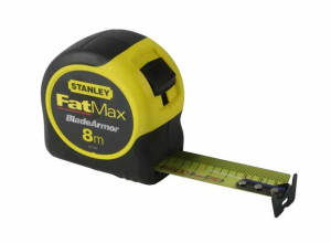 Stanley FatMax Blade Armor 0-33-728 Maband