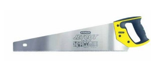 Stanley JetCut 2-15-288 Fuchsschwanzsge