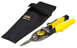 Stanley Blechschere FMHT9-14563