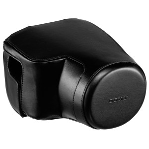 Sony LCJ-RXJ Schutzhlle fr RX10