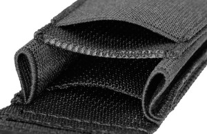 Martor 9921.08 Grteltasche M mit Clip 1St.