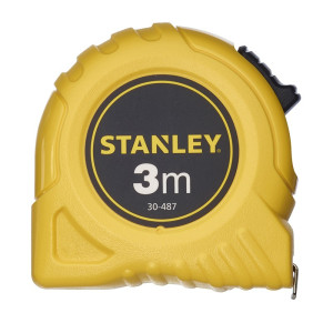 Stanley 1-30-497 Maband 5m