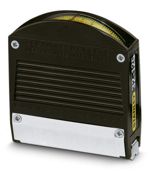 Stanley Panoramic 1-32-125 Maband