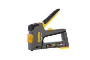 Stanley TR75 FMHT6-70868 Handtacker