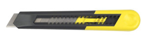 Stanley 1-10-151 Cutter SM 18mm 1St.