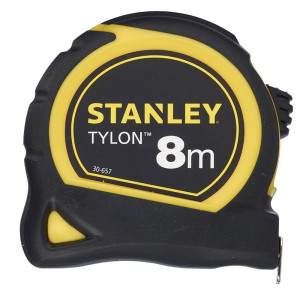 Stanley Tylon 1-30-657 Maband 8m