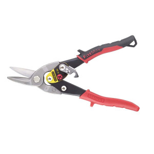 Stanley Blechschere MaxSteel links 250mm 2-14-562