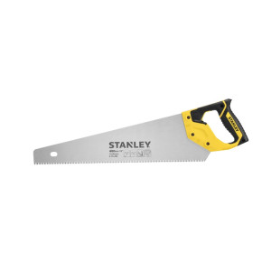 Stanley JetCut 2-15-283 Fuchsschwanzsge