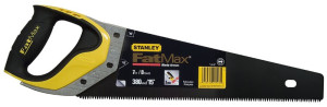 Stanley FatMax 2-20-529 Fuchsschwanzsge 550mm