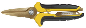 Stanley Allesschneider STHT0-14103