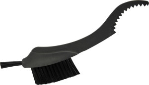 Nigrin Reinigungsbrste 85525 1St.