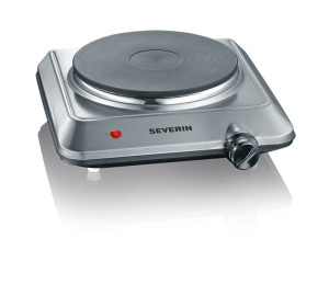 Severin KP 1092 1092 Kochplatte