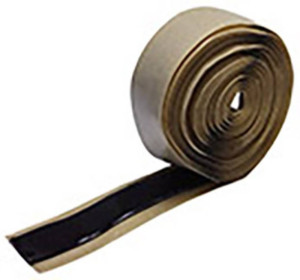 CellPack 127651 HKB Haftkitt Inhalt: 3m