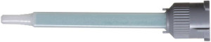 Fischer 542940 Mischdse fill & fix 6St.