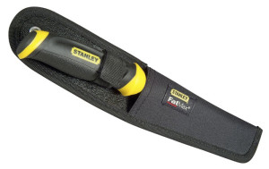 Stanley 0-20-556 Gipskartonsge 355mm