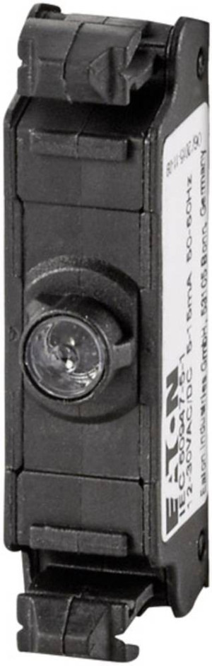 Eaton M22-FLED-B LED-Element Blau 24V 1St.