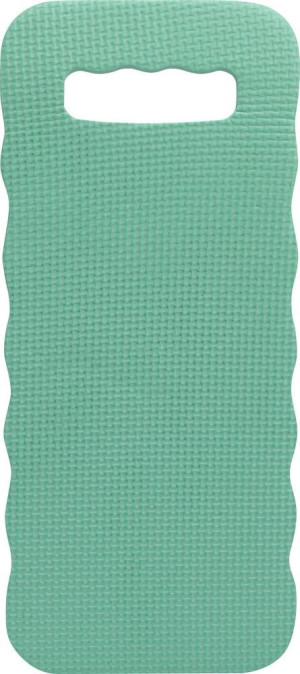 Basetech 1553632 Kniebrett 380 X 160 X 15mm 1St.