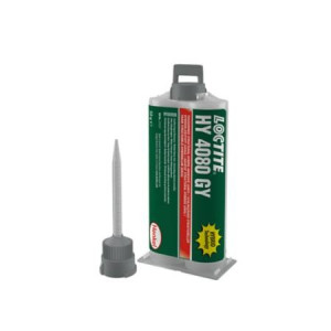 Loctit HY 4080 Strukturklebstoff 2155337 50g