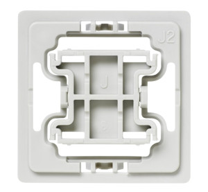 eQ-3 Homematic Adapter Jung J2