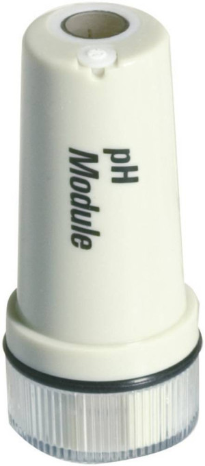 Extech EC505 EC505 pH-Elektrode 1St.