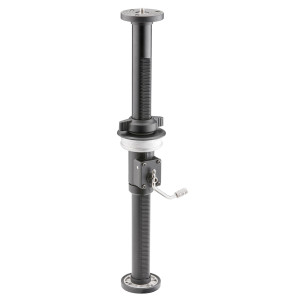 Novoflex Mittelsule 48cm fr TRIOPOD-PRO75