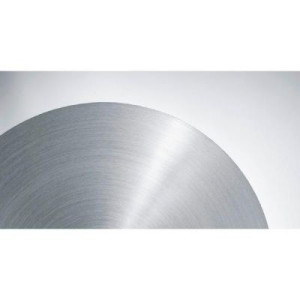 Graef 145361 Ersatzmesser fr VIVO Allesschneider Edelstahl