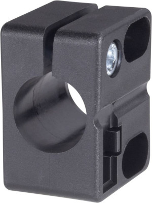 Contrinex 606 000 005 Sensorhalter ASU-0001-080 1St.