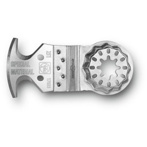 Fein 63903251210 Multimesser 1St.