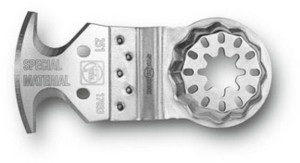 Fein 63903251230 Multimesser 5St.