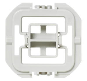 eQ-3 Homematic Adapter Dwi