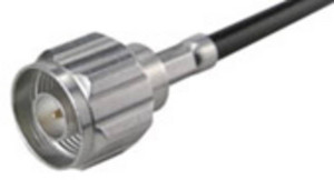 Huber+Suhner Huber & Suhner 11_N-50-3-29/133_NE 22642843 N-