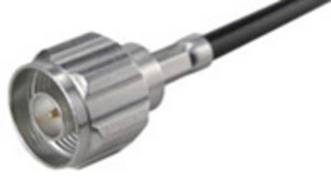 Huber+Suhner Huber & Suhner 11_N-50-3-31/133_NE 22648829 N-