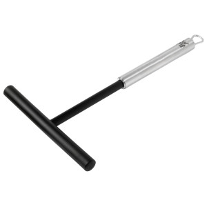 WMF Profi Plus Crepes Teigverteiler