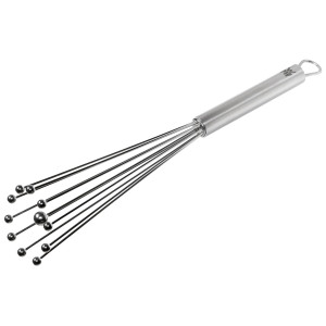 WMF Profi Plus Rhrblitz 27 cm