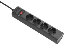 APC UPS Power Strip Steckdosenleiste