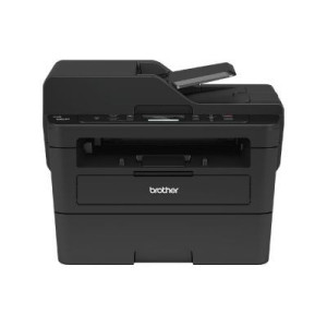 Brother DCP-L2550DN 3in1 Multifunktionsdrucker